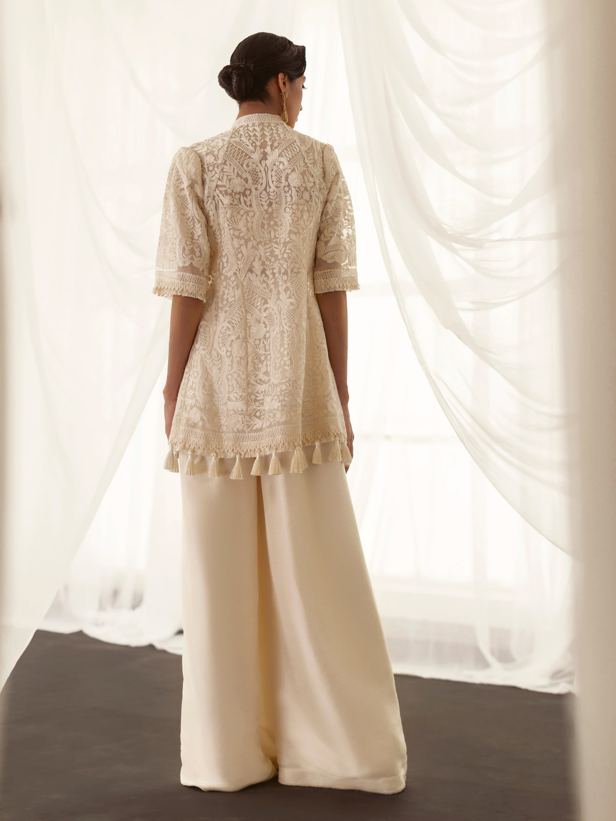 Celina