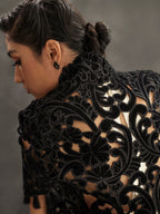 Inara