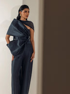 Alora - Grey