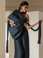 Alora - Grey