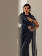 Alora - Grey