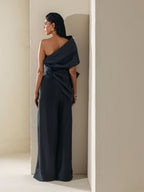Alora - Grey