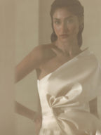 Alora - Ivory