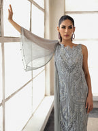 Arora