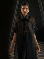 Ilara - Black