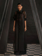 Ilara - Black
