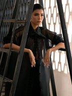Ilara - Black