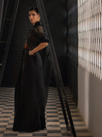 Ilara - Black