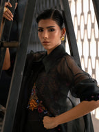 Ilara - Black