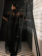 Ilara - Black