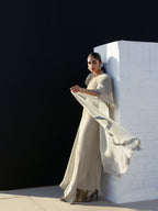 Lea