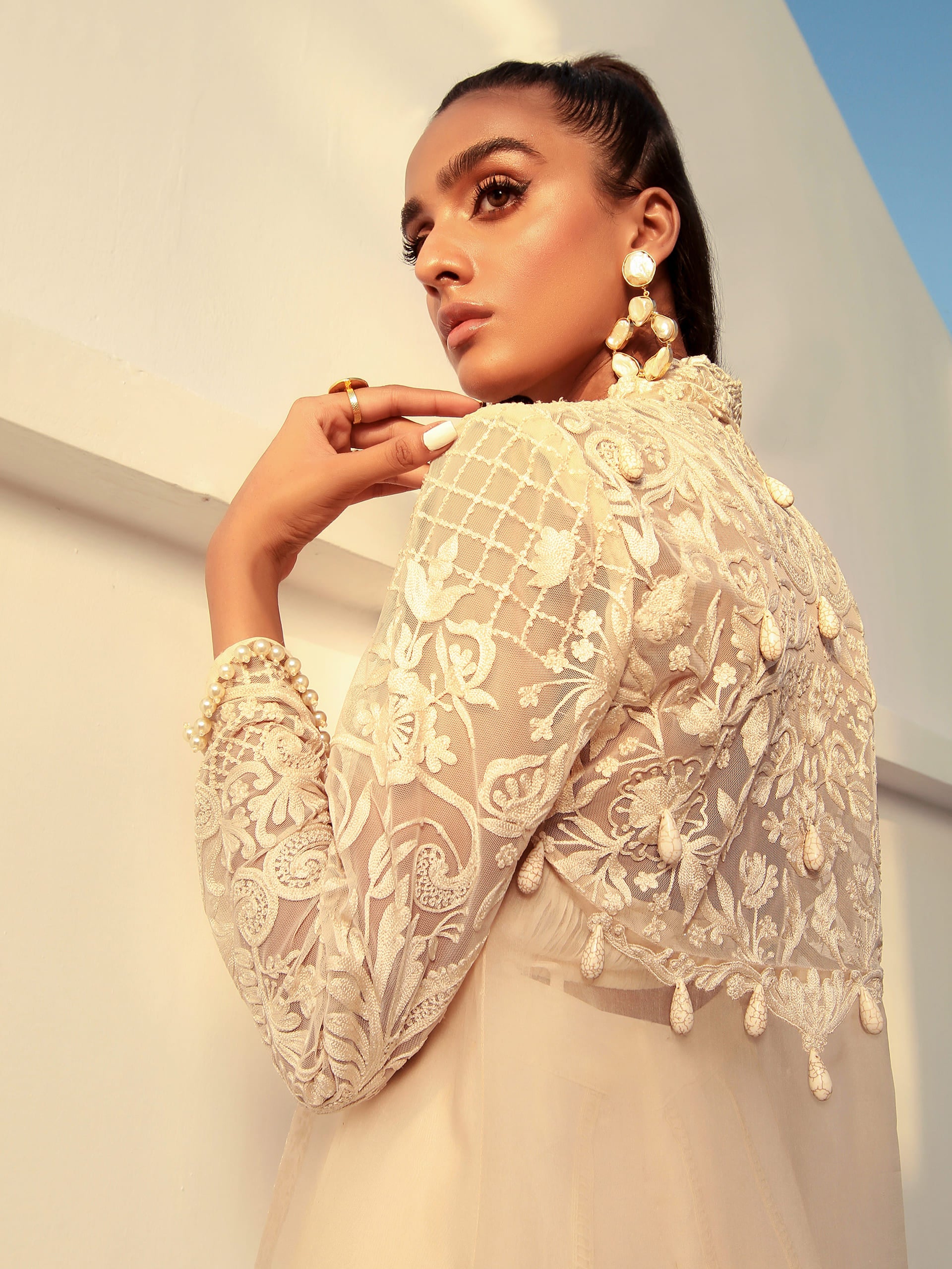 Raya
