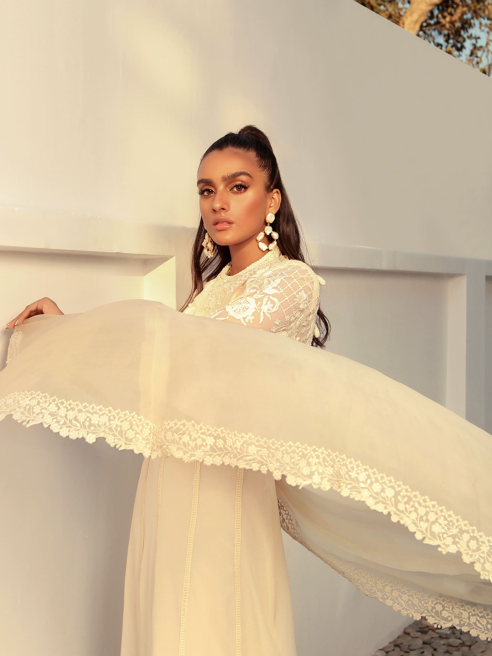 Raya