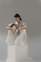 Sereena