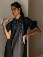 Weaved - Black