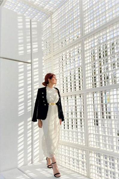 Instagram Image