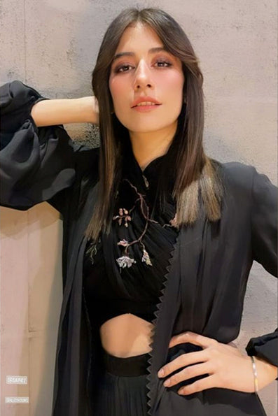 Instagram Image