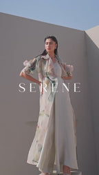 Sereena